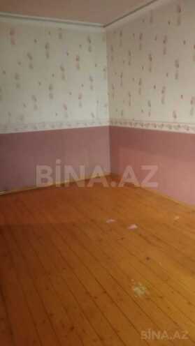 Продаётся 2-комн. вторичка 60 м², м. Ази Асланов, photo 3 from 18