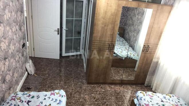 İcarəyə verilir 4 otaqlı həyət evi/bağ evi 200 m², Mərdəkan q., photo 14 from 16
