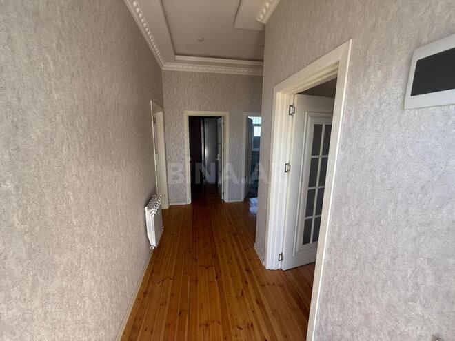 Продаётся 3-комн. дом/дача 140 м², пос. Бинагади, photo 8 from 20