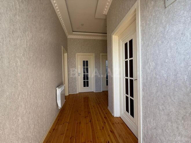 Продаётся 3-комн. дом/дача 140 м², пос. Бинагади, photo 17 from 20