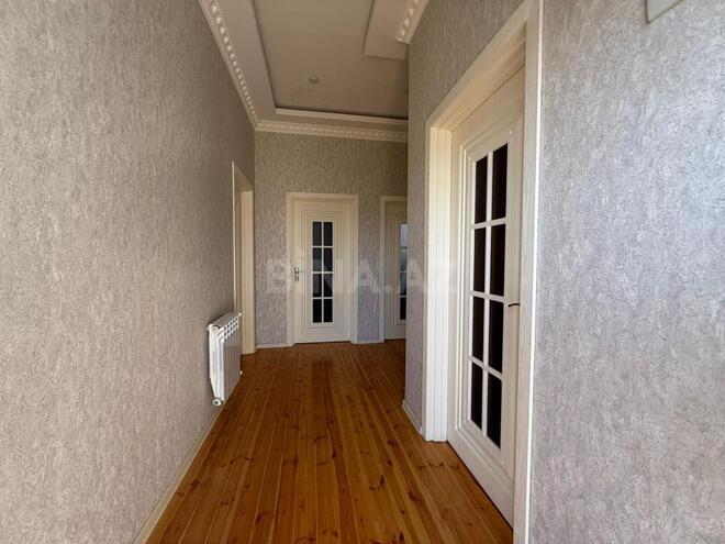 Продаётся 3-комн. дом/дача 140 м², пос. Бинагади, photo 15 from 20