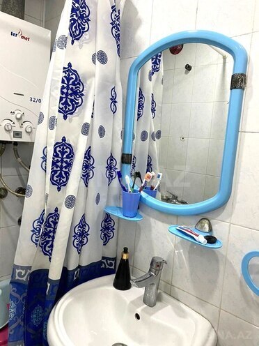 Продаётся 3-комн. вторичка 100 м², пос. Биладжары, photo 6 from 8