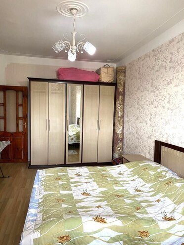 Продаётся 3-комн. вторичка 100 м², пос. Биладжары, photo 5 from 8