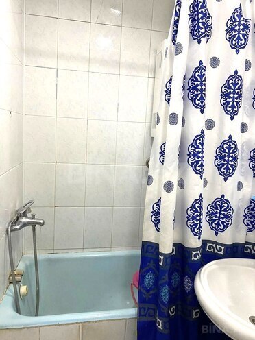 Продаётся 3-комн. вторичка 100 м², пос. Биладжары, photo 7 from 8