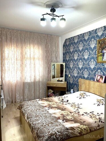 Продаётся 3-комн. вторичка 100 м², пос. Биладжары, photo 3 from 8