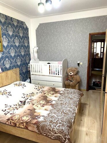 Продаётся 3-комн. вторичка 100 м², пос. Биладжары, photo 4 from 8