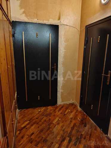 Продаётся 2-комн. вторичка 54 м², Насиминский  р., photo 5 from 8