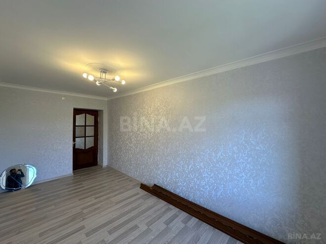 Продаётся 2-комн. вторичка 55 м², м. Кара Караев, photo 6 from 14