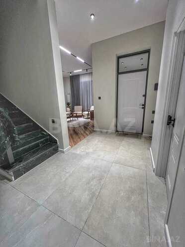 Satılır 5 otaqlı həyət evi/bağ evi 210 m², Novxanı q., photo 18 from 26