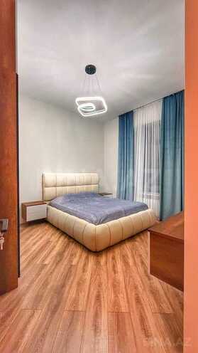Satılır 5 otaqlı həyət evi/bağ evi 210 m², Novxanı q., photo 5 from 26