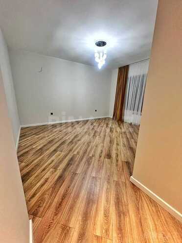 Satılır 5 otaqlı həyət evi/bağ evi 210 m², Novxanı q., photo 10 from 26