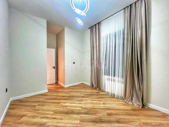 Satılır 5 otaqlı həyət evi/bağ evi 210 m², Novxanı q., photo 9 from 26