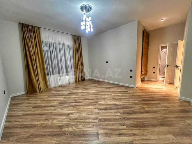 Satılır 5 otaqlı həyət evi/bağ evi 210 m², Novxanı q., photo 7 from 26