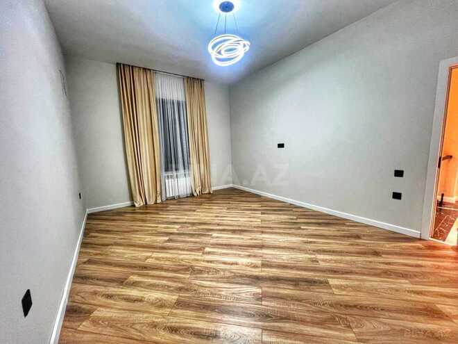 Satılır 5 otaqlı həyət evi/bağ evi 210 m², Novxanı q., photo 8 from 26