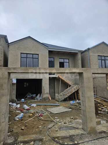 Продаётся 4-комн. дом/дача 210 м², пос. Сарай, photo 4 from 11