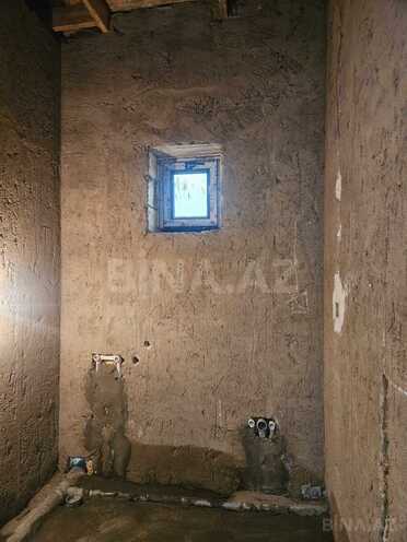 Продаётся 4-комн. дом/дача 210 м², пос. Сарай, photo 10 from 11