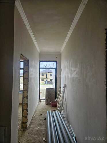 Продаётся 4-комн. дом/дача 210 м², пос. Сарай, photo 9 from 11