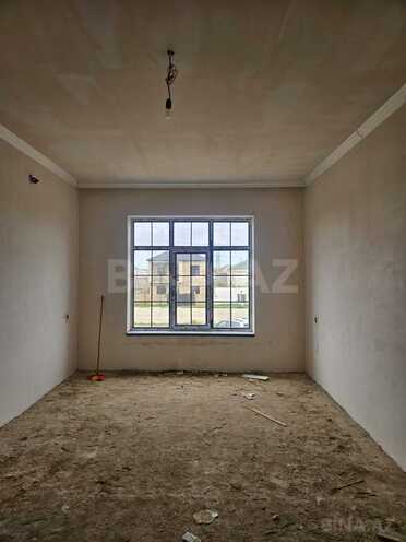 Продаётся 4-комн. дом/дача 210 м², пос. Сарай, photo 5 from 11