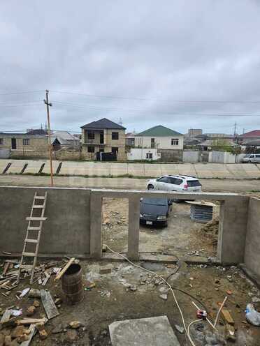 Продаётся 4-комн. дом/дача 210 м², пос. Сарай, photo 7 from 11