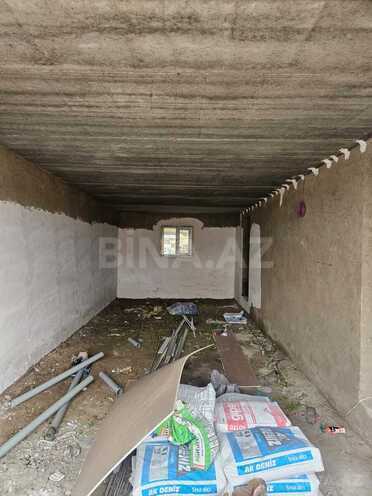 Продаётся 4-комн. дом/дача 210 м², пос. Сарай, photo 8 from 11