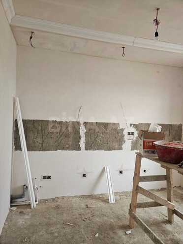 Продаётся 4-комн. дом/дача 210 м², пос. Сарай, photo 6 from 11