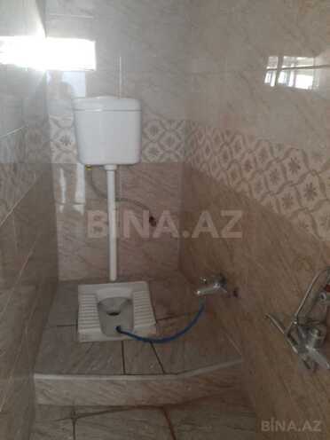 Сдаётся 2-комн. дом/дача 60 м², пос. НЗС, photo 6 from 9