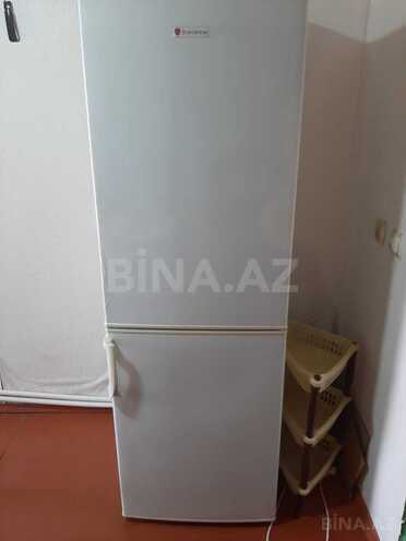 Сдаётся 2-комн. дом/дача 60 м², пос. НЗС, photo 7 from 9