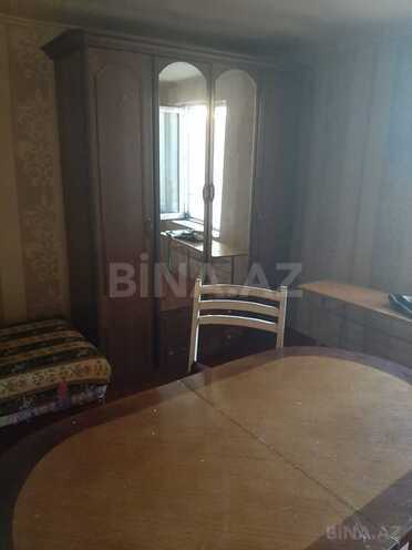 Сдаётся 2-комн. дом/дача 60 м², пос. НЗС, photo 4 from 9