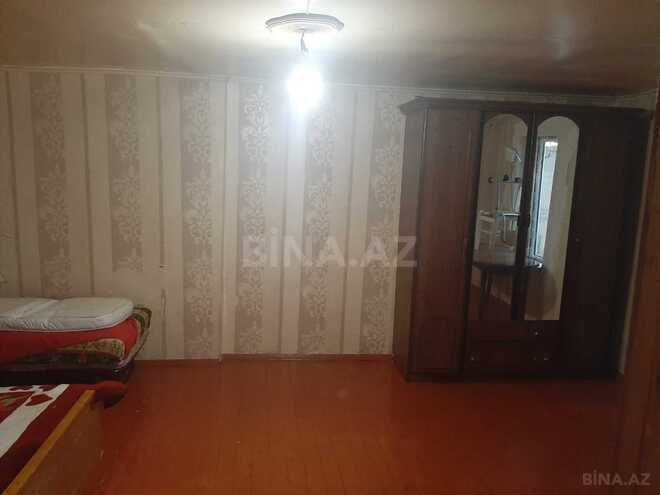 Сдаётся 2-комн. дом/дача 60 м², пос. НЗС, photo 3 from 9