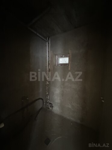 Продаётся 6-комн. дом/дача 200 м², пос. Локбатан, photo 7 from 21