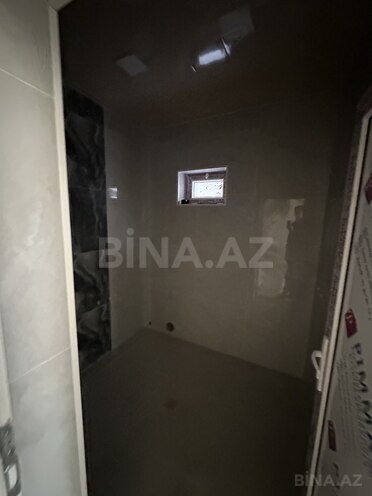 Продаётся 6-комн. дом/дача 200 м², пос. Локбатан, photo 13 from 21