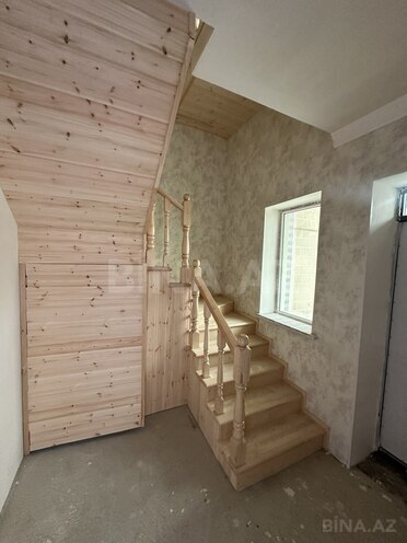 Продаётся 6-комн. дом/дача 200 м², пос. Локбатан, photo 6 from 21