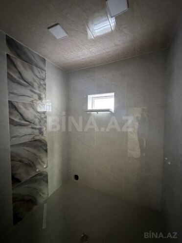 Продаётся 6-комн. дом/дача 200 м², пос. Локбатан, photo 18 from 21