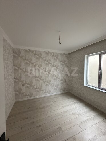 Продаётся 6-комн. дом/дача 200 м², пос. Локбатан, photo 20 from 21