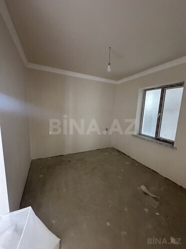 Продаётся 6-комн. дом/дача 200 м², пос. Локбатан, photo 8 from 21