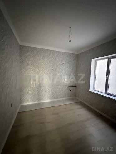 Продаётся 6-комн. дом/дача 200 м², пос. Локбатан, photo 14 from 21
