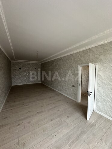 Продаётся 6-комн. дом/дача 200 м², пос. Локбатан, photo 10 from 21