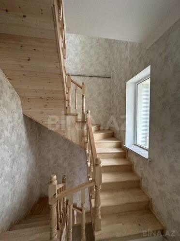 Продаётся 6-комн. дом/дача 200 м², пос. Локбатан, photo 12 from 21