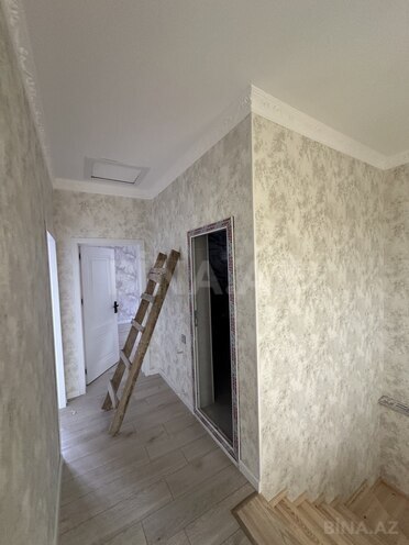 Продаётся 6-комн. дом/дача 200 м², пос. Локбатан, photo 17 from 21