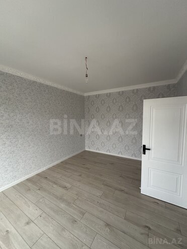 Продаётся 6-комн. дом/дача 200 м², пос. Локбатан, photo 16 from 21