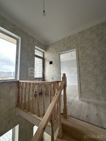 Продаётся 6-комн. дом/дача 200 м², пос. Локбатан, photo 15 from 21