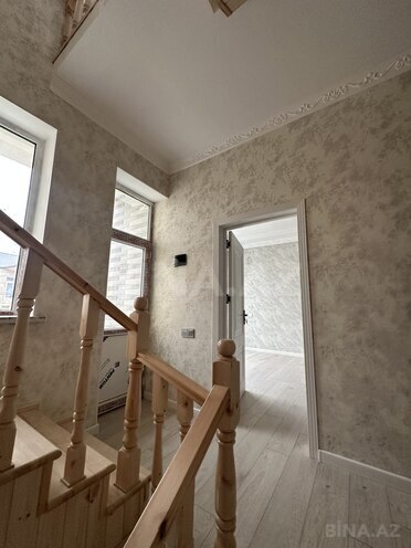 Продаётся 6-комн. дом/дача 200 м², пос. Локбатан, photo 9 from 21