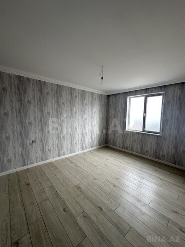Продаётся 6-комн. дом/дача 200 м², пос. Локбатан, photo 19 from 21