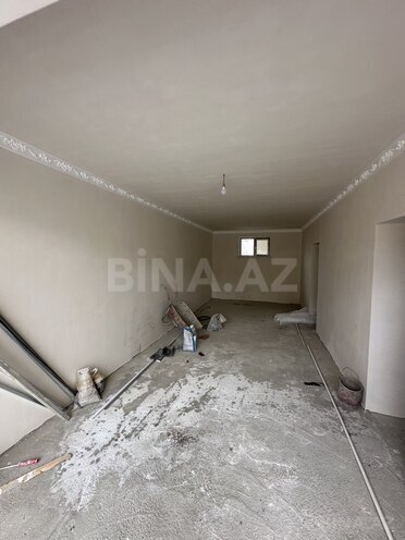 Продаётся 6-комн. дом/дача 200 м², пос. Локбатан, photo 5 from 21