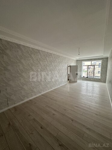Продаётся 6-комн. дом/дача 200 м², пос. Локбатан, photo 11 from 21