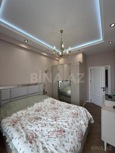 Продаётся 2-комн. новостройка 63 м², Наримановский  р., photo 12 from 14