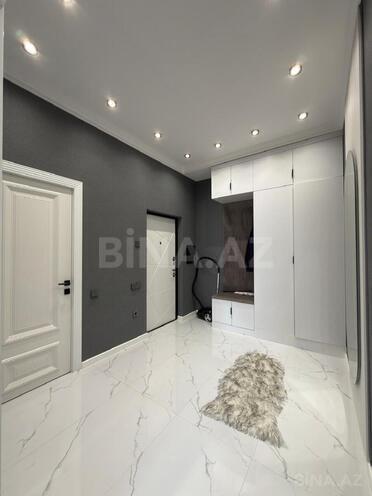 Продаётся 2-комн. новостройка 63 м², Наримановский  р., photo 3 from 14