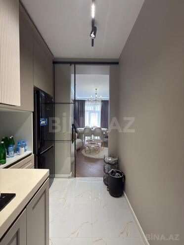 Продаётся 2-комн. новостройка 63 м², Наримановский  р., photo 10 from 14