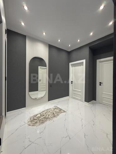 Продаётся 2-комн. новостройка 63 м², Наримановский  р., photo 1 from 14