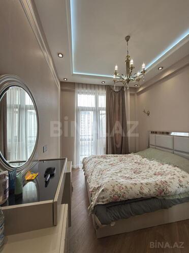 Продаётся 2-комн. новостройка 63 м², Наримановский  р., photo 11 from 14